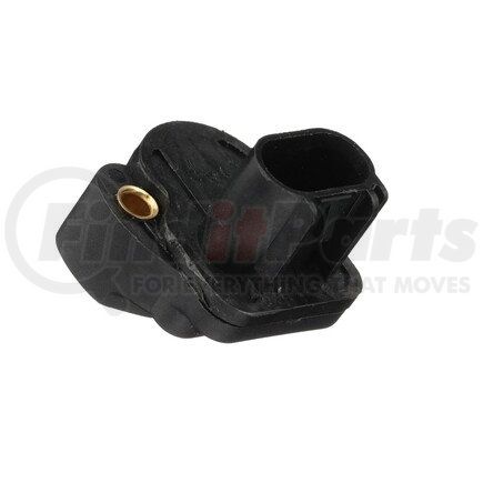 TH266 by STANDARD IGNITION - Throttle Position Sensor