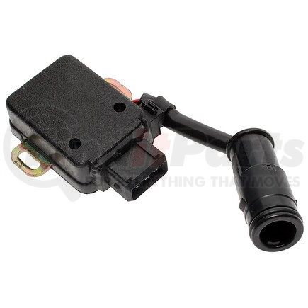 TH281 by STANDARD IGNITION - Intermotor Throttle Position Sensor