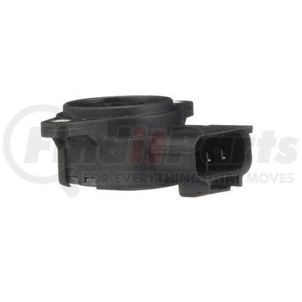 TH294 by STANDARD IGNITION - Throttle Position Sensor