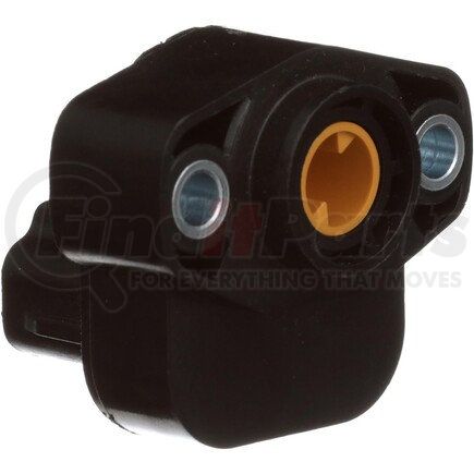 TH295 by STANDARD IGNITION - Throttle Position Sensor