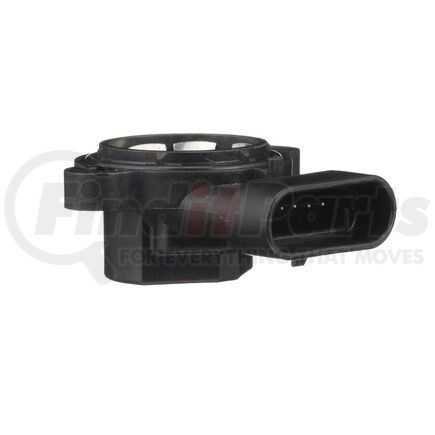 TH297 by STANDARD IGNITION - Throttle Position Sensor