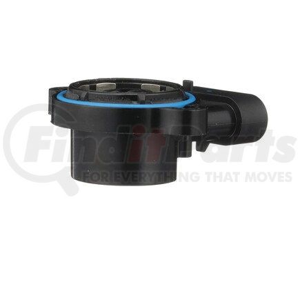 TH298 by STANDARD IGNITION - Throttle Position Sensor