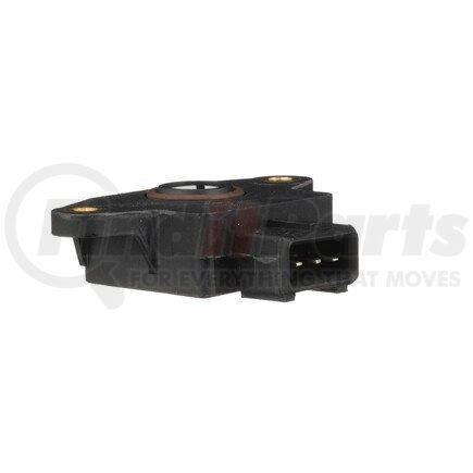 TH291 by STANDARD IGNITION - Throttle Position Sensor