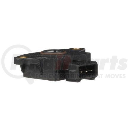 TH291 by STANDARD IGNITION - Intermotor Throttle Position Sensor