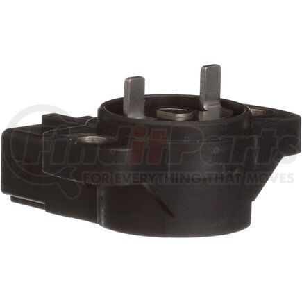 TH292 by STANDARD IGNITION - Intermotor Throttle Position Sensor