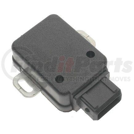 TH313 by STANDARD IGNITION - Intermotor Throttle Position Sensor