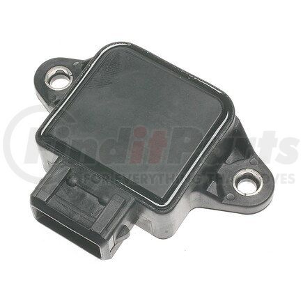 TH314 by STANDARD IGNITION - Intermotor Throttle Position Sensor