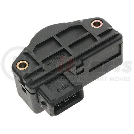 TH316 by STANDARD IGNITION - Intermotor Throttle Position Sensor