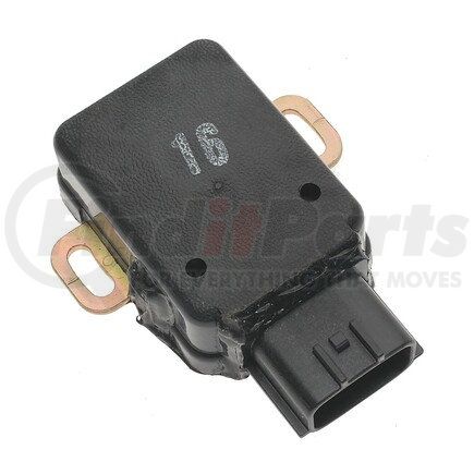 TH308 by STANDARD IGNITION - Throttle Position Sensor