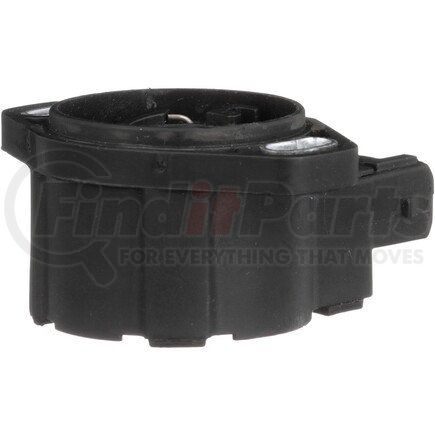 TH309 by STANDARD IGNITION - Intermotor Throttle Position Sensor