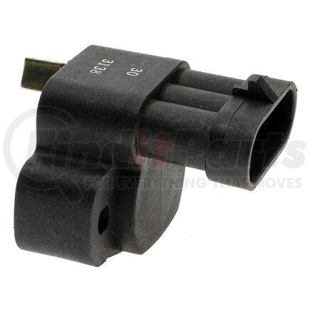 TH30 by STANDARD IGNITION - Throttle Position Sensor