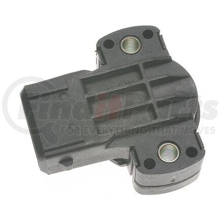 TH317 by STANDARD IGNITION - Intermotor Throttle Position Sensor