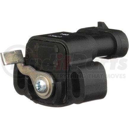 TH31 by STANDARD IGNITION - Throttle Position Sensor