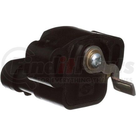 TH32 by STANDARD IGNITION - Throttle Position Sensor