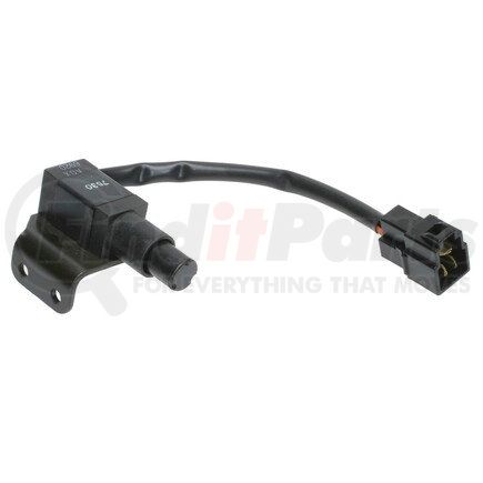 TH341 by STANDARD IGNITION - Intermotor Throttle Position Sensor