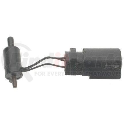 TH34 by STANDARD IGNITION - Throttle Position Sensor