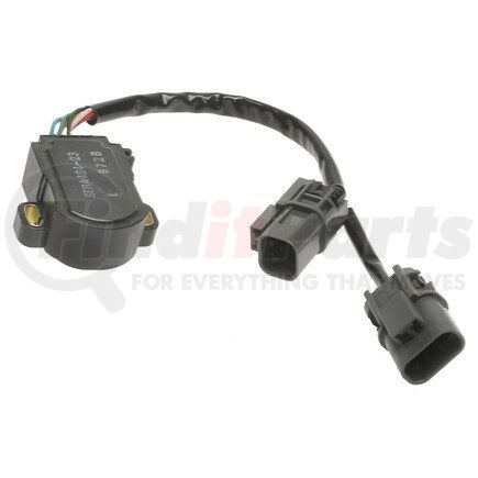 TH353 by STANDARD IGNITION - Intermotor Throttle Position Sensor
