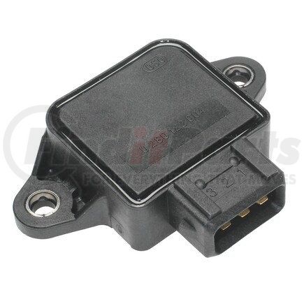 TH347 by STANDARD IGNITION - Intermotor Throttle Position Sensor