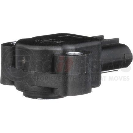 TH355 by STANDARD IGNITION - Throttle Position Sensor