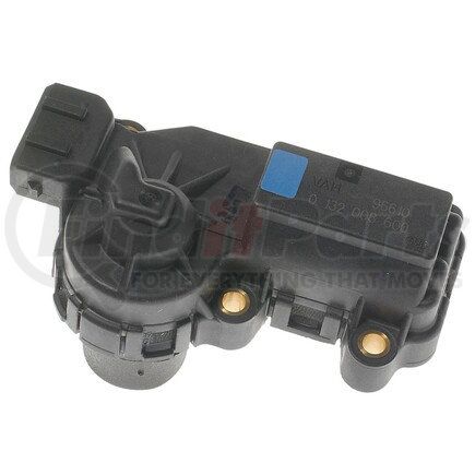 TH358 by STANDARD IGNITION - Throttle Control Actuator