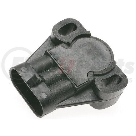 TH36 by STANDARD IGNITION - Throttle Position Sensor