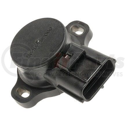 TH370 by STANDARD IGNITION - Intermotor Throttle Position Sensor