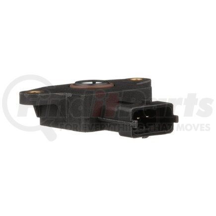 TH366 by STANDARD IGNITION - Intermotor Throttle Position Sensor