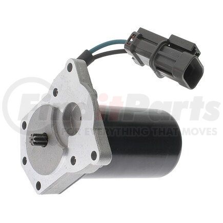 TH369 by STANDARD IGNITION - Intermotor Throttle Control Actuator