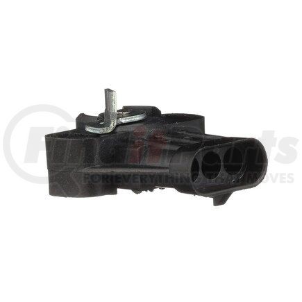 TH37 by STANDARD IGNITION - Throttle Position Sensor