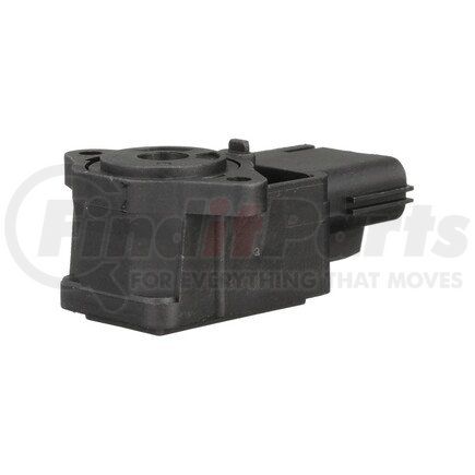 TH381 by STANDARD IGNITION - Throttle Position Sensor