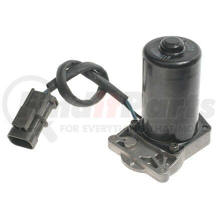 TH378 by STANDARD IGNITION - Intermotor Throttle Control Actuator