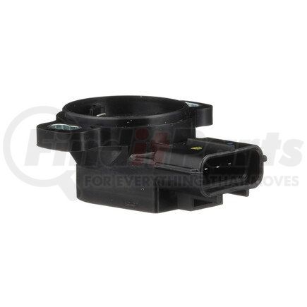 TH391 by STANDARD IGNITION - Intermotor Throttle Position Sensor