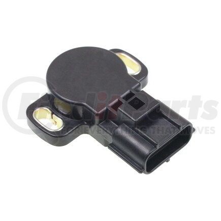 TH392 by STANDARD IGNITION - Intermotor Throttle Position Sensor