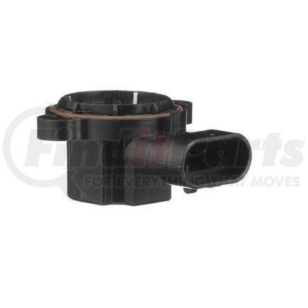 TH387 by STANDARD IGNITION - Throttle Position Sensor