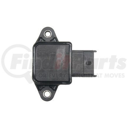 TH401 by STANDARD IGNITION - Intermotor Throttle Position Sensor