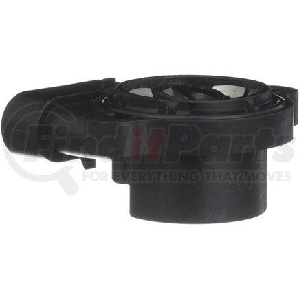 TH394 by STANDARD IGNITION - Throttle Position Sensor