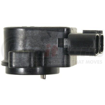 TH396 by STANDARD IGNITION - Intermotor Throttle Position Sensor