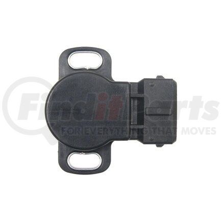 TH406 by STANDARD IGNITION - Intermotor Throttle Position Sensor