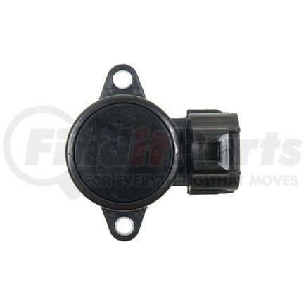 TH407 by STANDARD IGNITION - Throttle Position Sensor