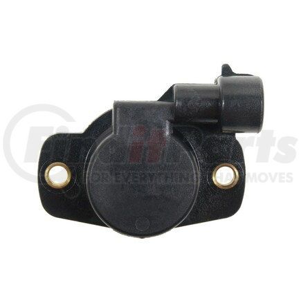 TH408 by STANDARD IGNITION - Intermotor Throttle Position Sensor