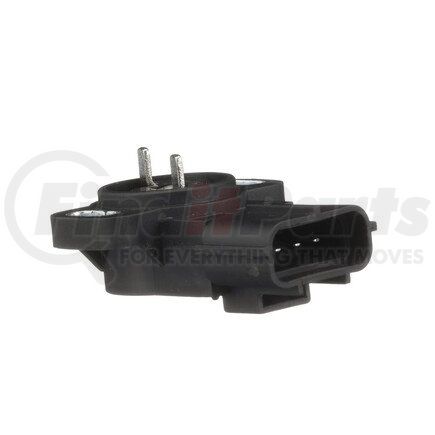 TH409 by STANDARD IGNITION - Intermotor Throttle Position Sensor