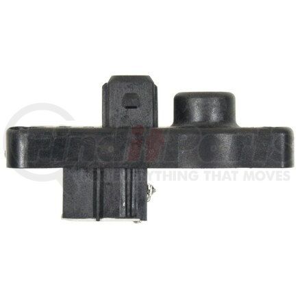 TH403 by STANDARD IGNITION - Intermotor Throttle Position Sensor