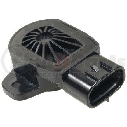 TH405 by STANDARD IGNITION - Intermotor Throttle Position Sensor