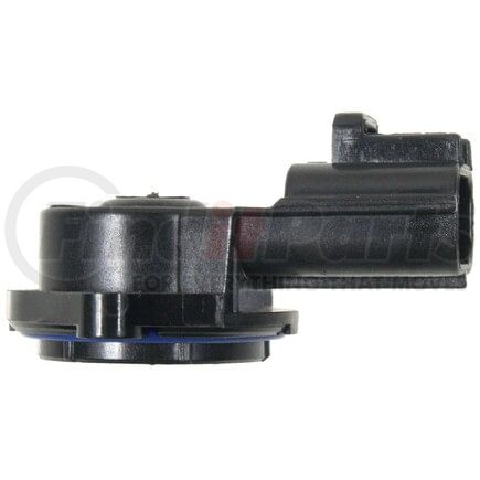 Standard Ignition TH419 Throttle Position Sensor Intermotor Throttle Position Sensor