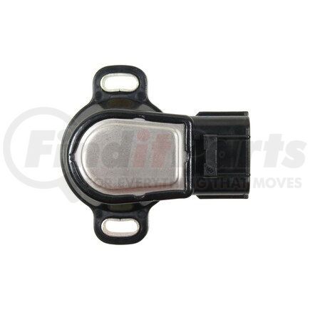 TH411 by STANDARD IGNITION - Intermotor Throttle Position Sensor