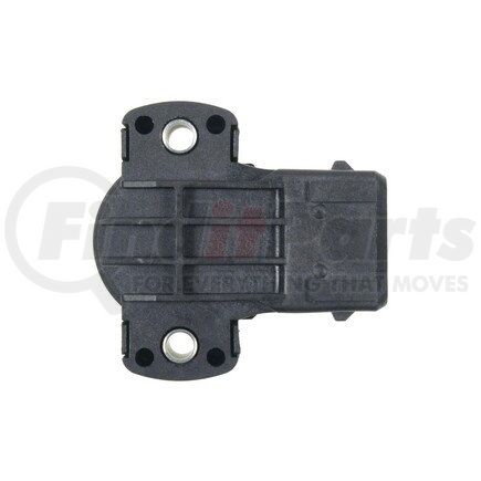 TH424 by STANDARD IGNITION - Intermotor Throttle Position Sensor