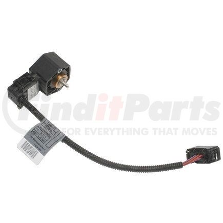 TH429 by STANDARD IGNITION - Intermotor Throttle Position Sensor