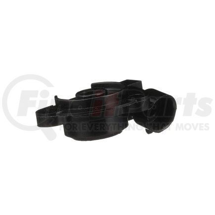 TH42 by STANDARD IGNITION - Throttle Position Sensor