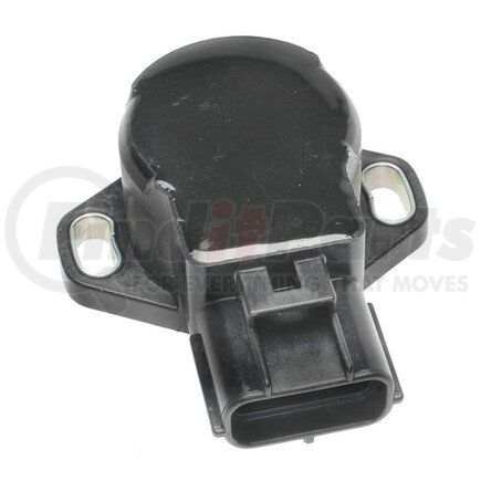 TH437 by STANDARD IGNITION - Intermotor Throttle Position Sensor