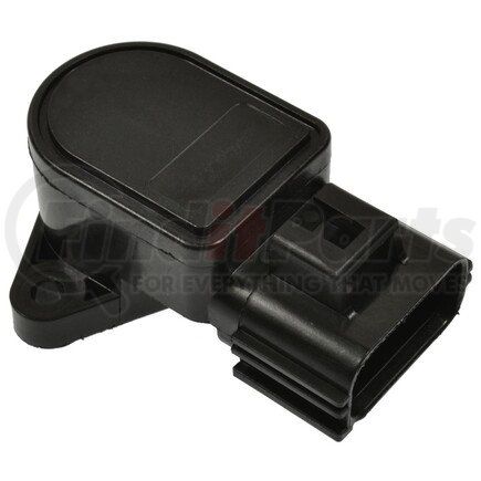 TH440 by STANDARD IGNITION - Throttle Position Sensor